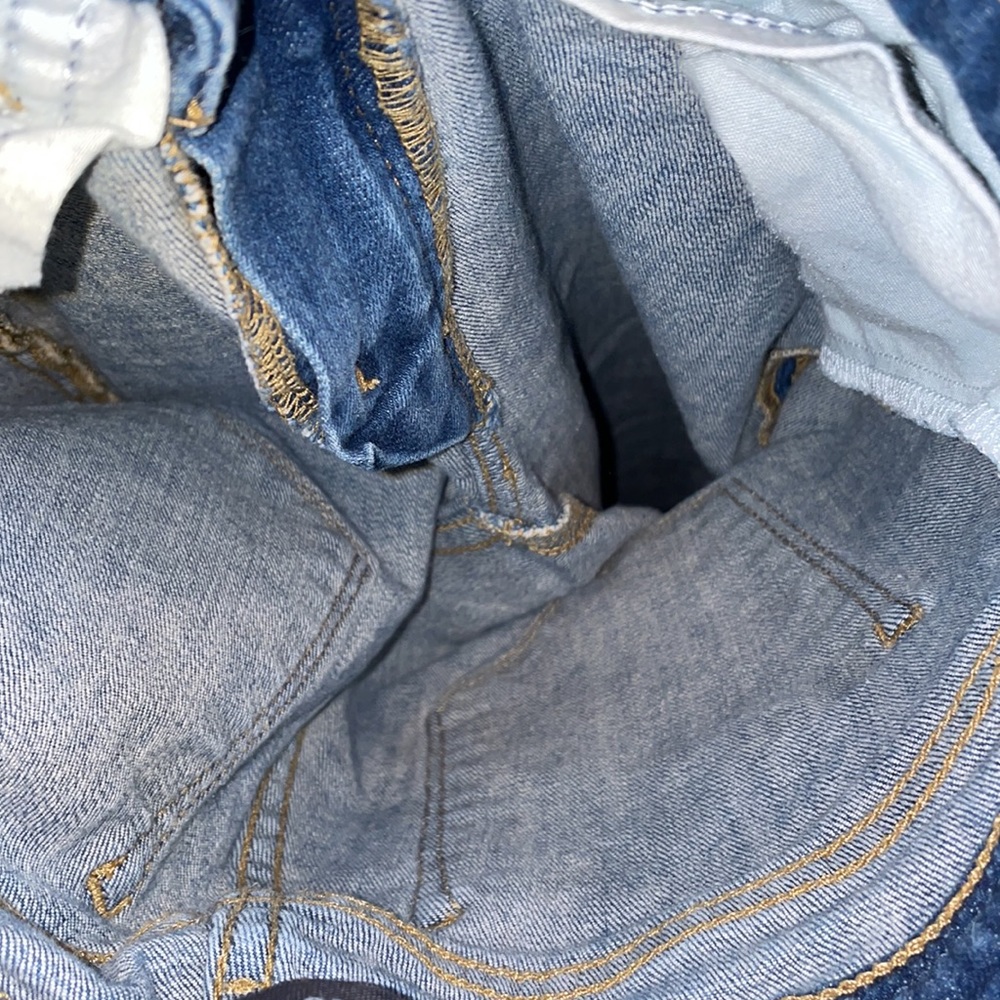 Levi Jeans - Picture 5 of 5
